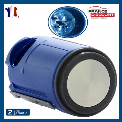 PARK SENSÖRÜ W140/W210