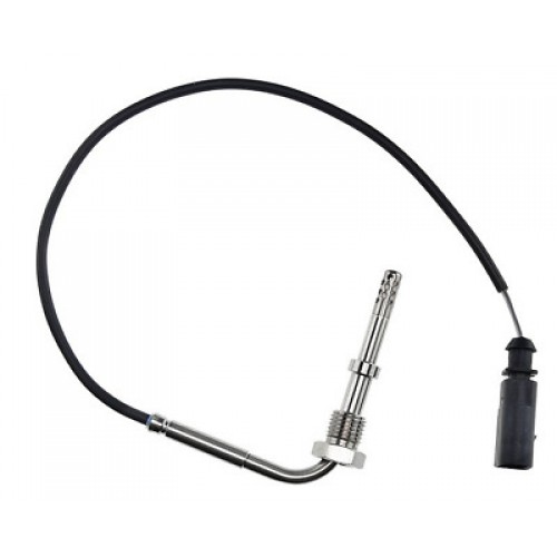 EGSOZ SICAKLIK SENSÖRÜ Q7 TOUAREG A6 3,0 TDI