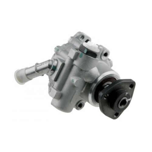 DİREKSİYON POMPASI E81/E82/E87