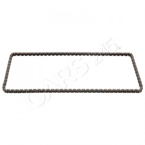 EKSANTRİK ZİNCİRİ PASSAT A4 1.8-2.0 TFSI