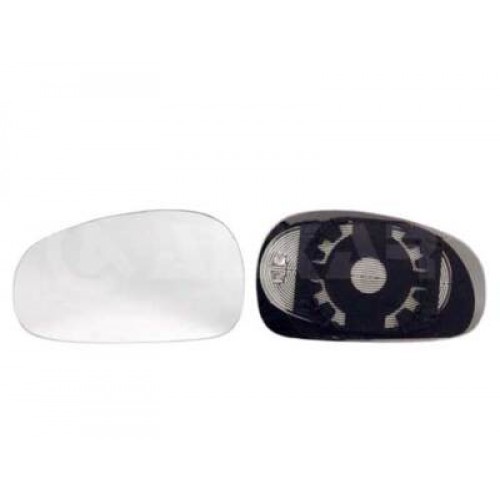 AYNA CAMI SOL LEON 06>