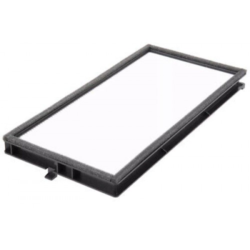 KLİMA FİLTRESİ. E32-E34…