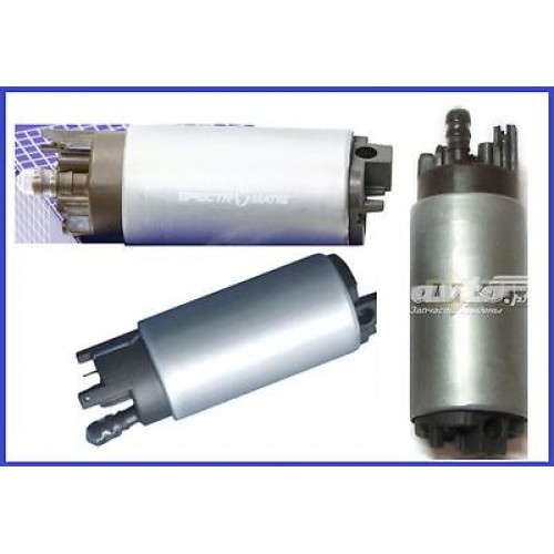 YAKIT POMPASI ŞAMANDIRALI  GOLF V/GOLF VI/GOLF VII/JETTA/A3/LEON CAXA/BMY/BLG/BGU/BSE/BAG/BLF/BLP CBZA/CBZB 1.2 TSI/1.4 TSI/1.6/1.6 FSI 04>13