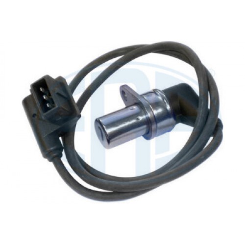 SENSÖR KRANK DEVİR M-50