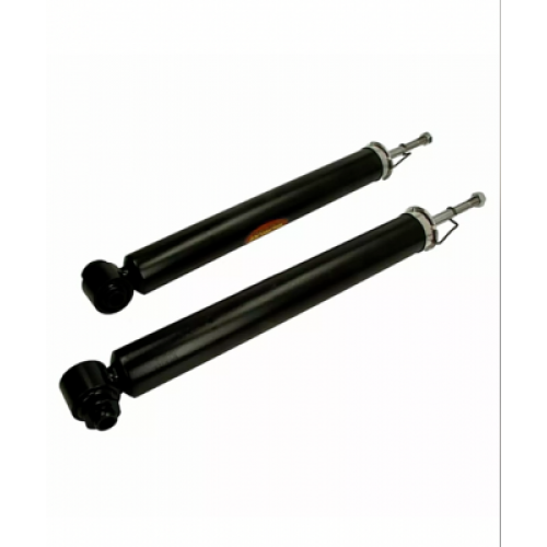 AMORTİSÖR ARKA RANGE ROVER III