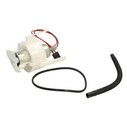 YAKIT POMPASI W639/W906