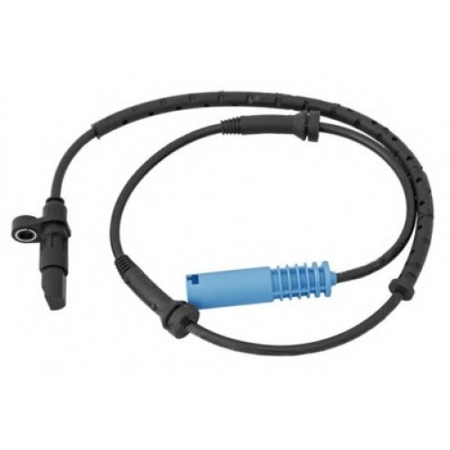 ARKA ABS SENSÖRÜ SAĞ-SOL E39