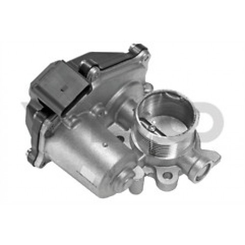 EGR VALFİ A4 A5 A6 Q5 13>2,0 TDI CNHA