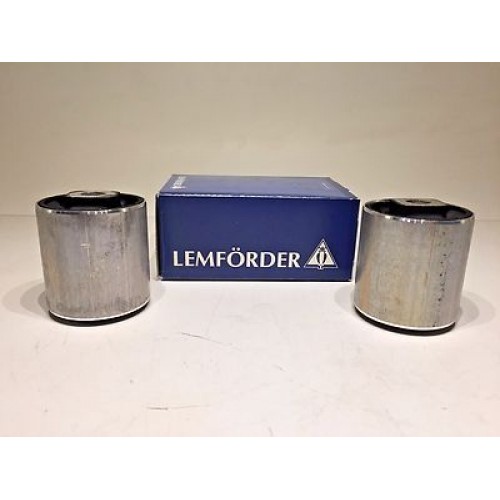 ÖN SALINCAK BURCU ÜST TAKIM E39