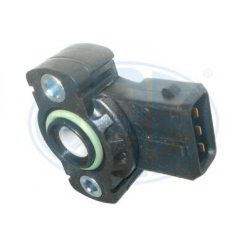 GAZ KELEBEĞİ SENSÖRÜ E34/E36/E46