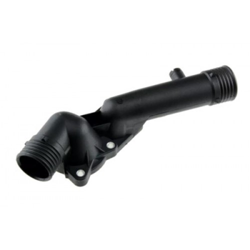 TERMOSTAT KAPAĞI M52