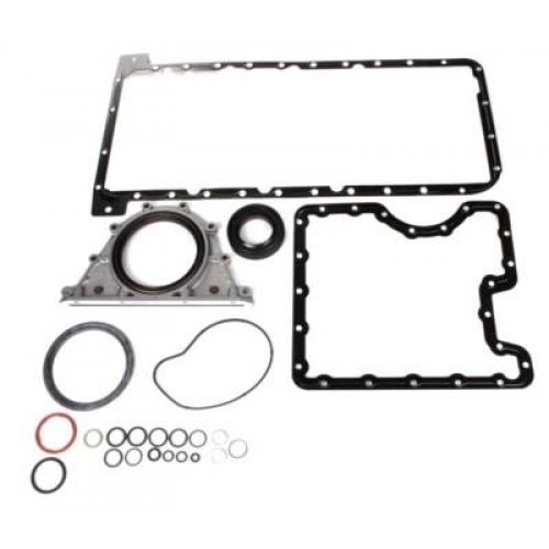 ALT TAKIM CONTA E53-N62B44A/N62B48A