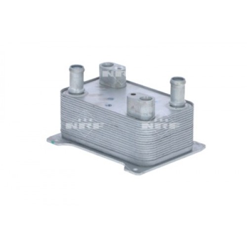 ŞANZUMAN YAĞ SOĞUTUCU PASSAT BPY/BWA/CBFA/CCTA/CCZA 2,0 FSİ 05>10