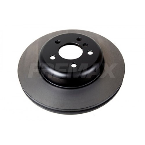 ARKA FREN DİSKİ. F30-F32-F34-dx-ix...