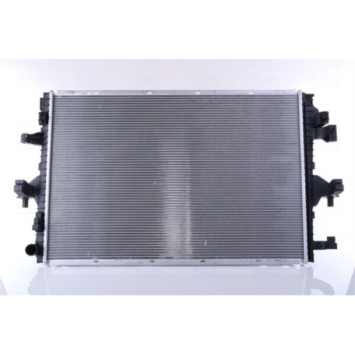 SU RADYATÖRÜ T6 16>