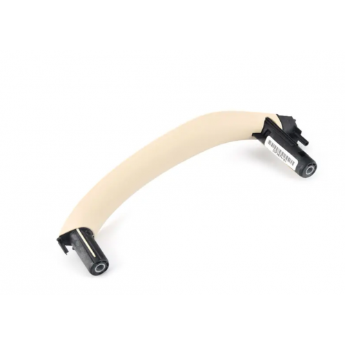 KAPI TUTAMAĞI SOL F15