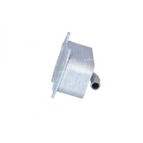 YAĞ SOĞUTUCUSU A6 CGLD/CGLC/CMGB/CNHA/CZJA/DDDA 2,0 TDİ 11>18