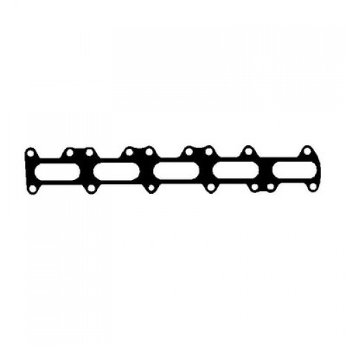 EGZOZ MANİFOLD CONTASI M605