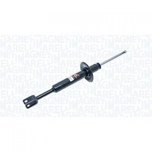 ÖN AMORTİSÖR A4 05>