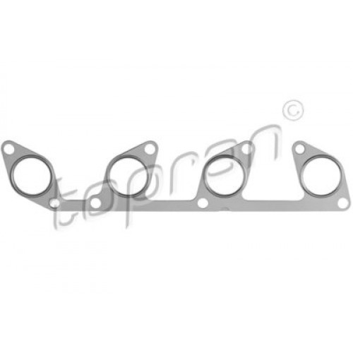 EKS MAN CONTA 2,0 TDI BKP BRE CAGA