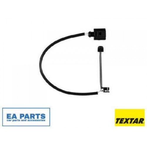 BALATA FİŞİ PANAMERA/CAYENNE 2Lİ TK.