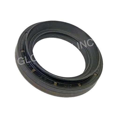 PORYA KEÇESİ ÖN W211/W212/W216/W218/W221/W230