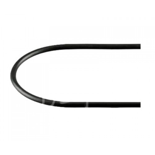 VAKUM POMPA CONTA OVAL