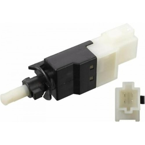 FREN PEDAL MÜŞÜRÜ 169-211-219 245-639