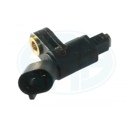 ÖN ABS SENSÖRÜ SOL GOLF BORA