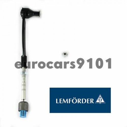 YAN ROT KOMPLE MINI COOPER R50/R52/R53 SAĞ