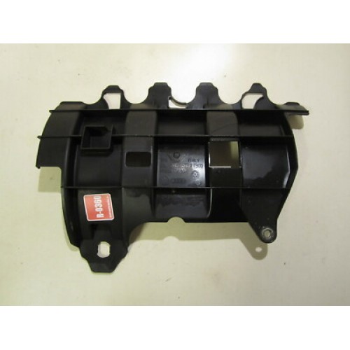 YAĞ SEPARATÖRÜ AMAROK/CADDY/CRAFTER/GOLF/JETTA/PASSAT