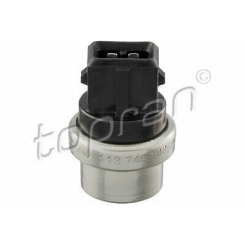 SICAKLIK MÜŞÜRÜ T4 90>03