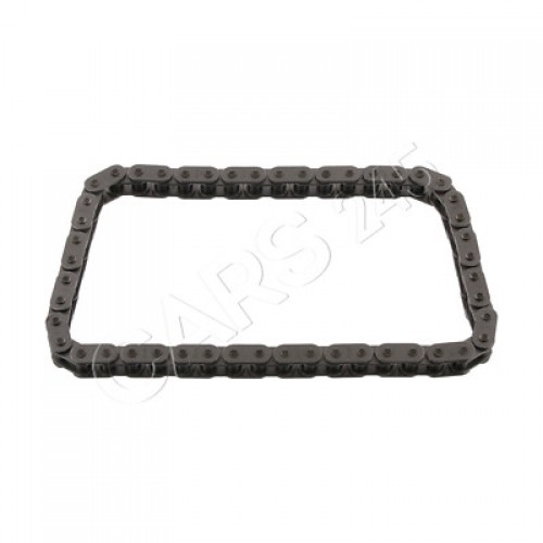 YAĞ POMPA ZİNCİR M52 / M54 / 2.0i / 2.5i / 3.0i