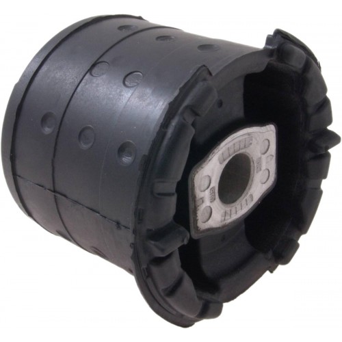 ARKA TRAVERS TAKOZ E53