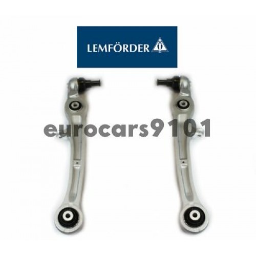 SALINCAK A6 05>ALT DÜZ