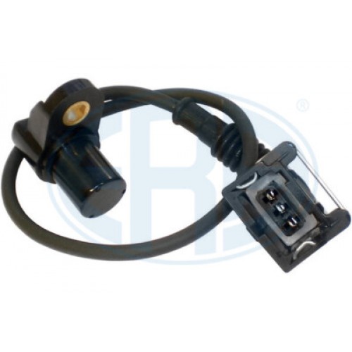 EKSANTRİK SENSÖRÜ M62-E39