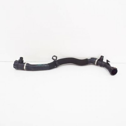 RADYATÖR HORTUMU F20