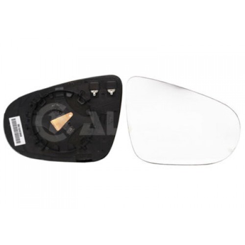 AYNA CAMI SAĞ ELEKTRİKLİ GOLF 09>11