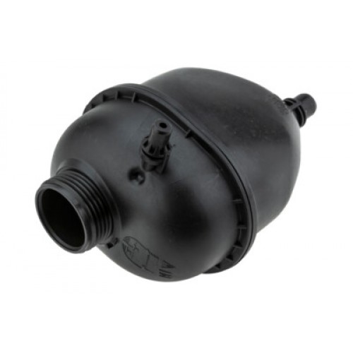 RADYATÖR YEDEK SU DEPOSU G01/G02/G05/G06