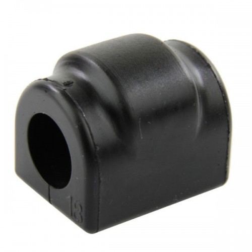 VİRAJ LASTİĞİ E-343646 ARKA 18 mm