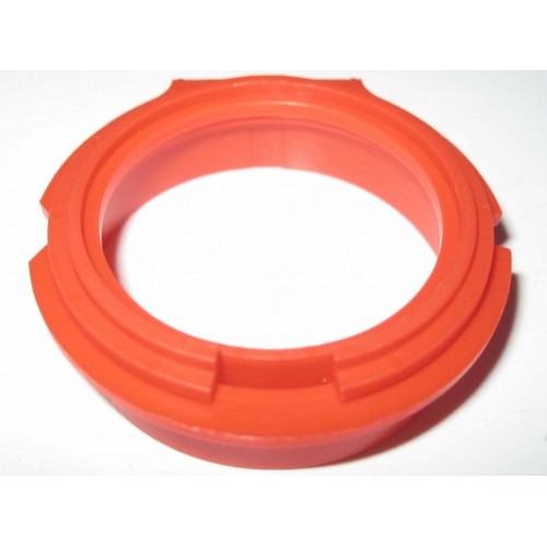 DİFERANSİYEL BAĞLANTI HALKASI