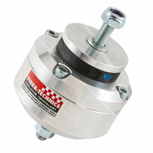 MOTOR KULAĞI Q7 TOUAREG A6 16>SOL ELEKTRİKLİ 3.0 TDI