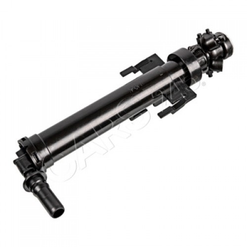 FAR FISKİYE MOTORU SAĞ F20/F30