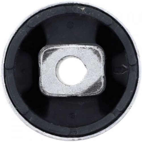 SALINCAK BURCU ÜST E39 ADET