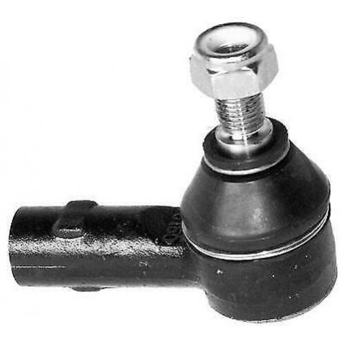 ROT BAŞI ÖN SOL GOLF/JETTTA/PASSAT/POLO/VENTO