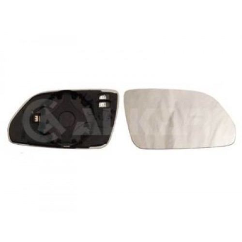 AYNA CAMI SAĞ POLO 05>10 ELEKTRİKLİ