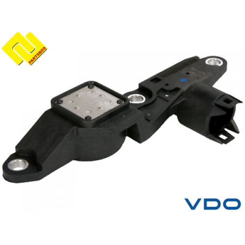 EKSANTRİK  SENSÖR  N43