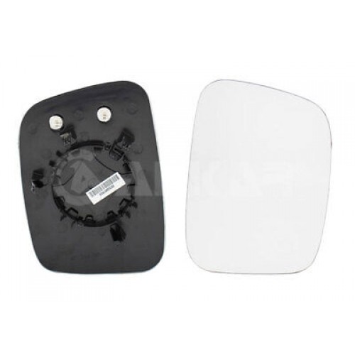 AYNA CAMI SAĞ CADDY T6