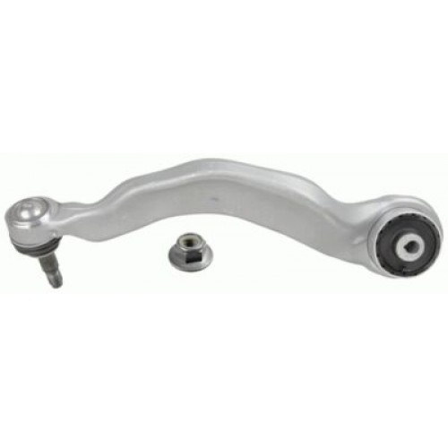 ÖN SALINCAK ÜST SOL G11/G12