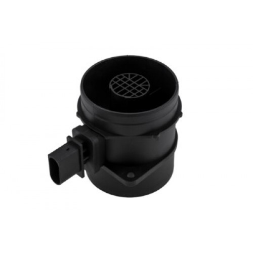 HAVA DEBİMETRESİ W461/W639/W906